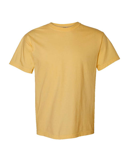 Bring Your Own Blank - T-Shirt