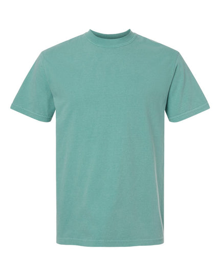 Bring Your Own Blank - T-Shirt