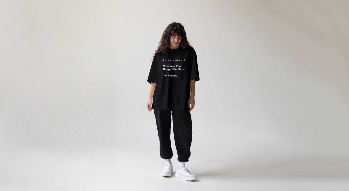 <h2>How it works.</h2>