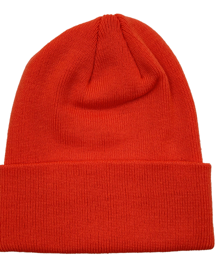 Bring Your Own Blank - Beanie