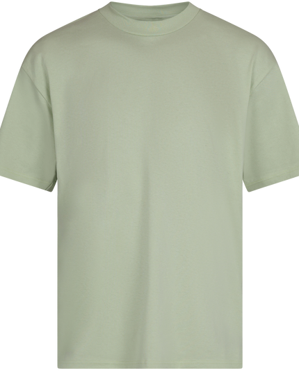 Optima - Logan Tee - 47364