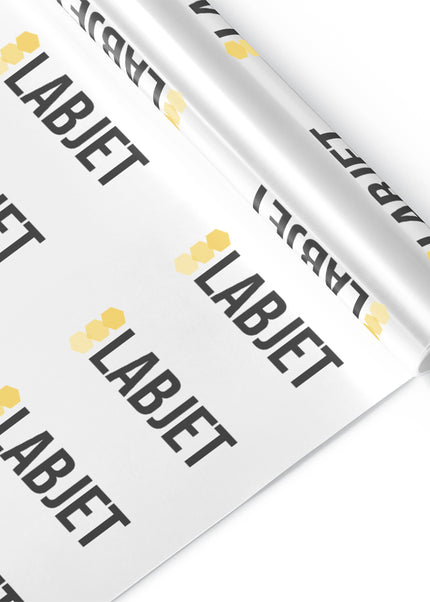 Collection image for: All