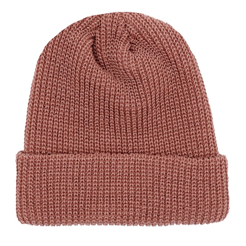 BEANIIEZ - Captain Short