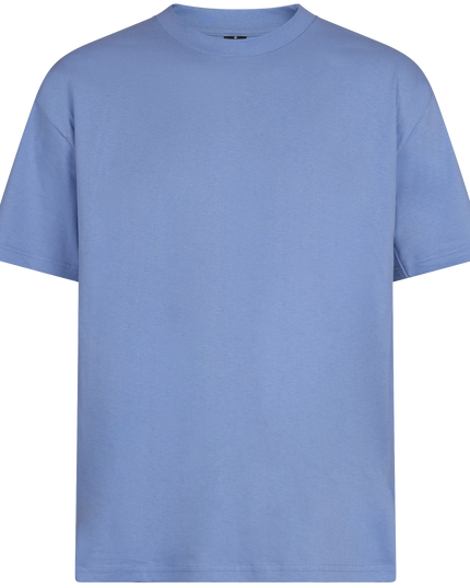 Optima - Logan Tee - 47364