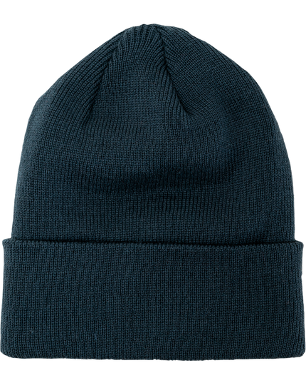 Bring Your Own Blank - Beanie