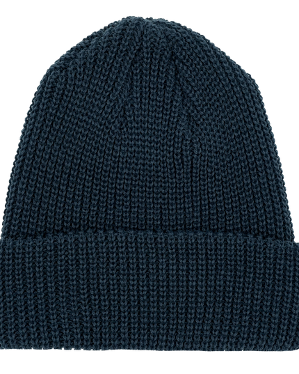 BEANIIEZ - Captain Short