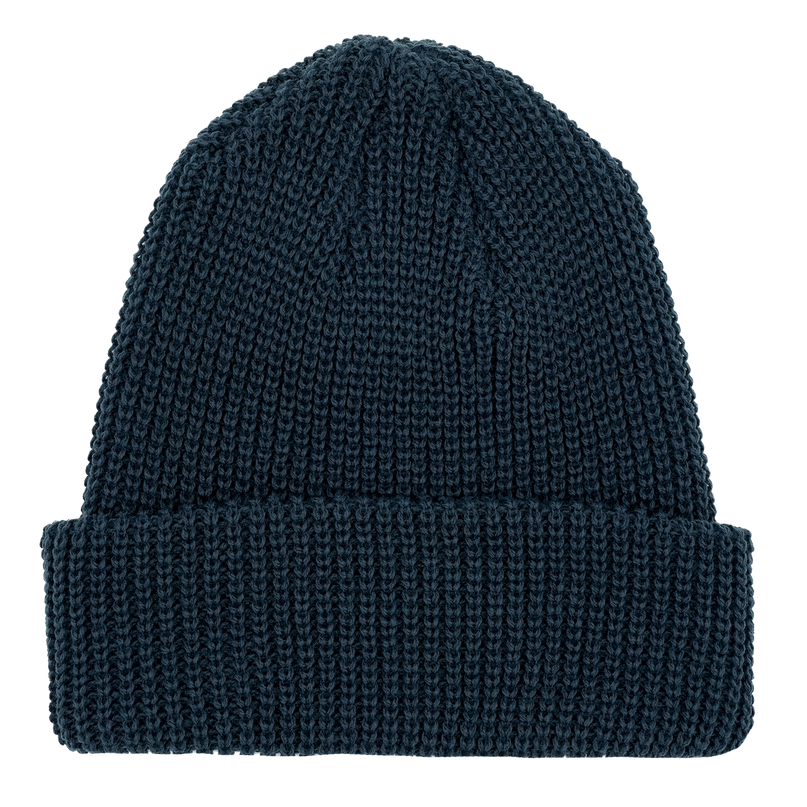 BEANIIEZ - Captain Short