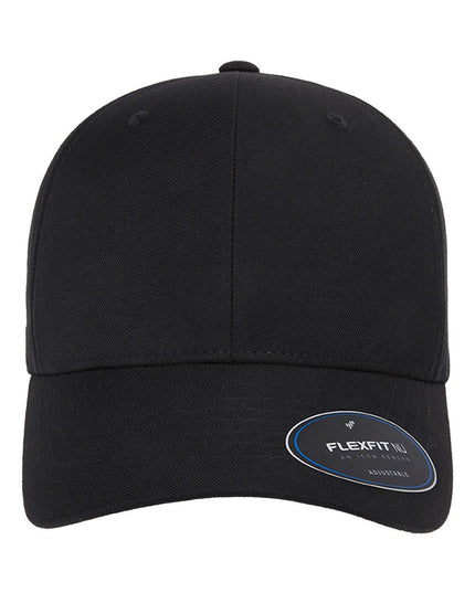 CSW Flexfit - Nu Adjustable Cap - F06110