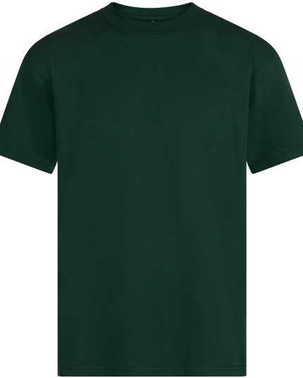 Optima - Logan Tee - 47364