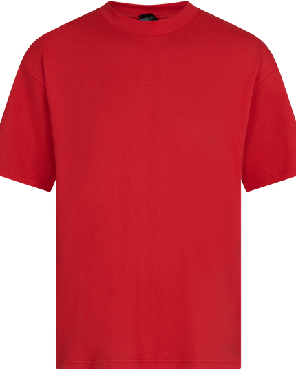 Optima - Logan Tee - 47364