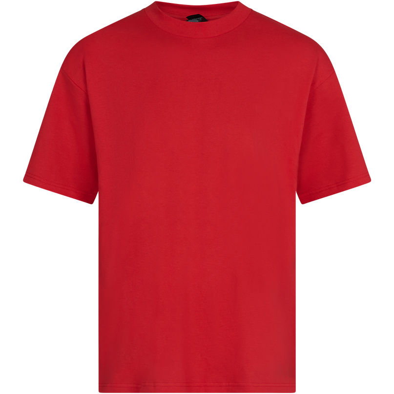 Optima - Logan Tee - 47364