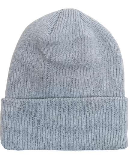 Bring Your Own Blank - Beanie