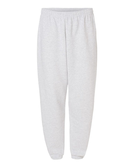 Gildan - Heavy Blend Sweatpants - 18200