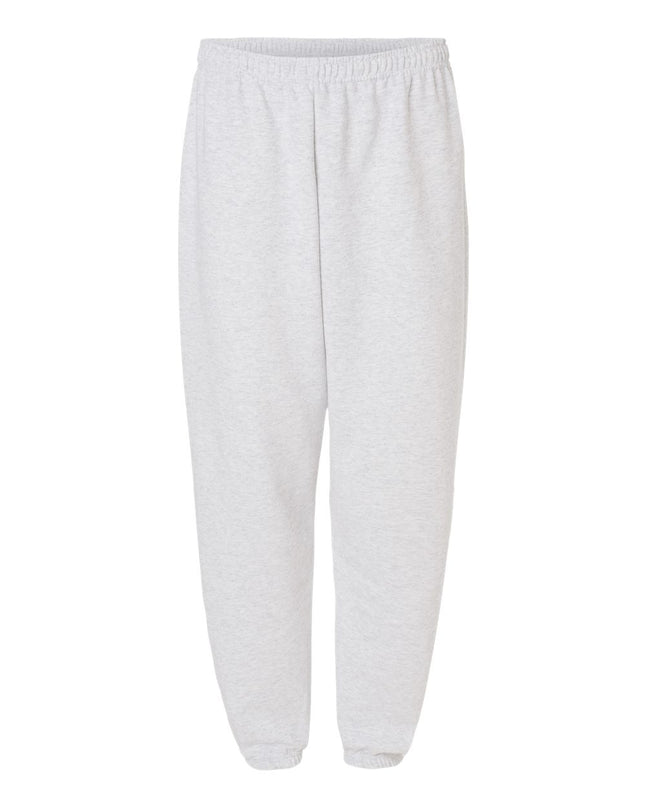 Gildan - Heavy Blend Sweatpants - 18200