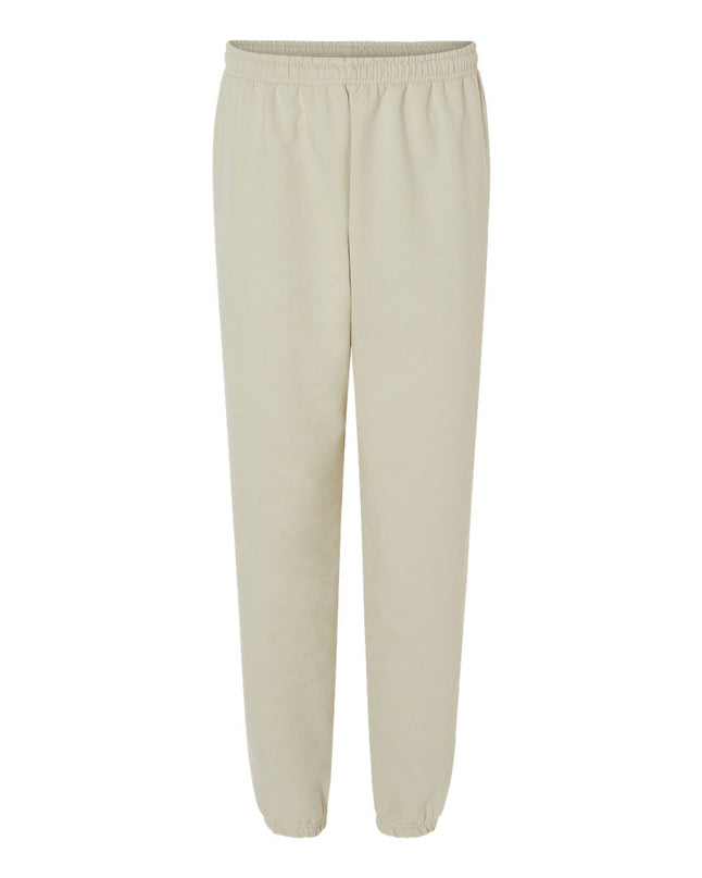 Gildan - Heavy Blend Sweatpants - 18200