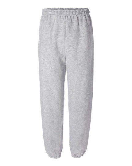 Gildan - Heavy Blend Sweatpants - 18200