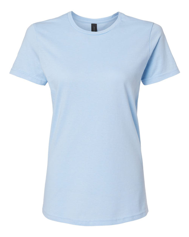 Gildan - Women's Softstyle T-Shirt - 64000L