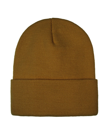 CSW 24/7 - Polar Acrylic Knit Cuff Toque - H08000