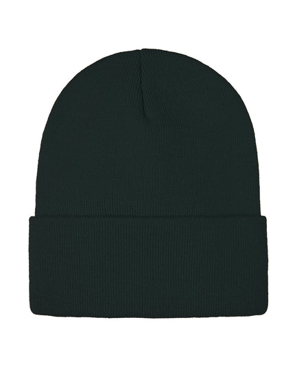 CSW 24/7 - Polar Acrylic Knit Cuff Toque - H08000