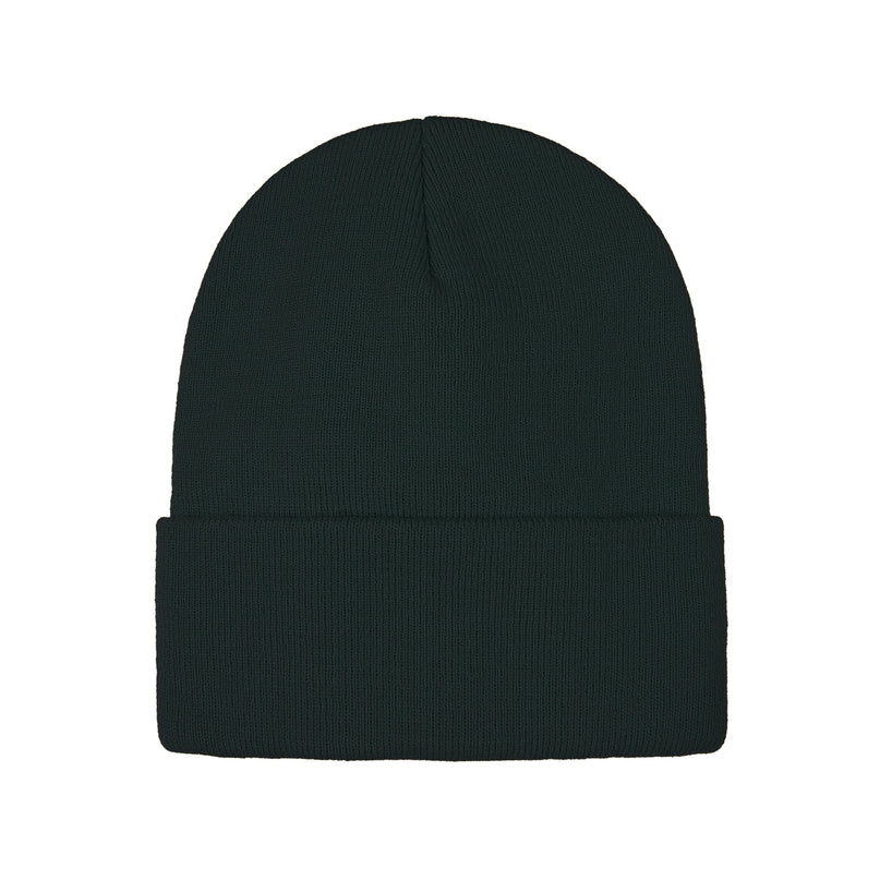 CSW 24/7 - Polar Acrylic Knit Cuff Toque - H08000
