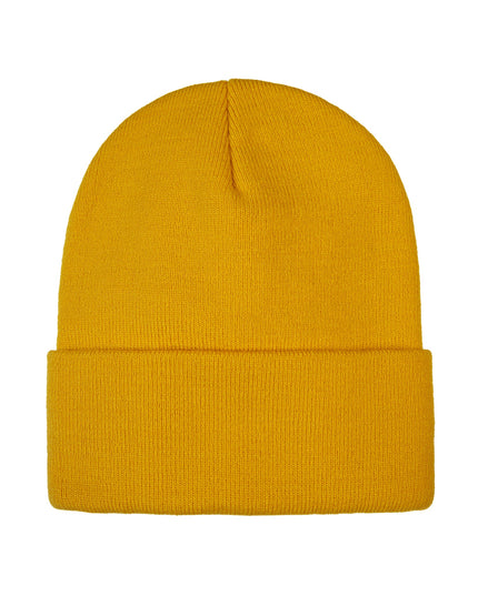 CSW 24/7 - Polar Acrylic Knit Cuff Toque - H08000