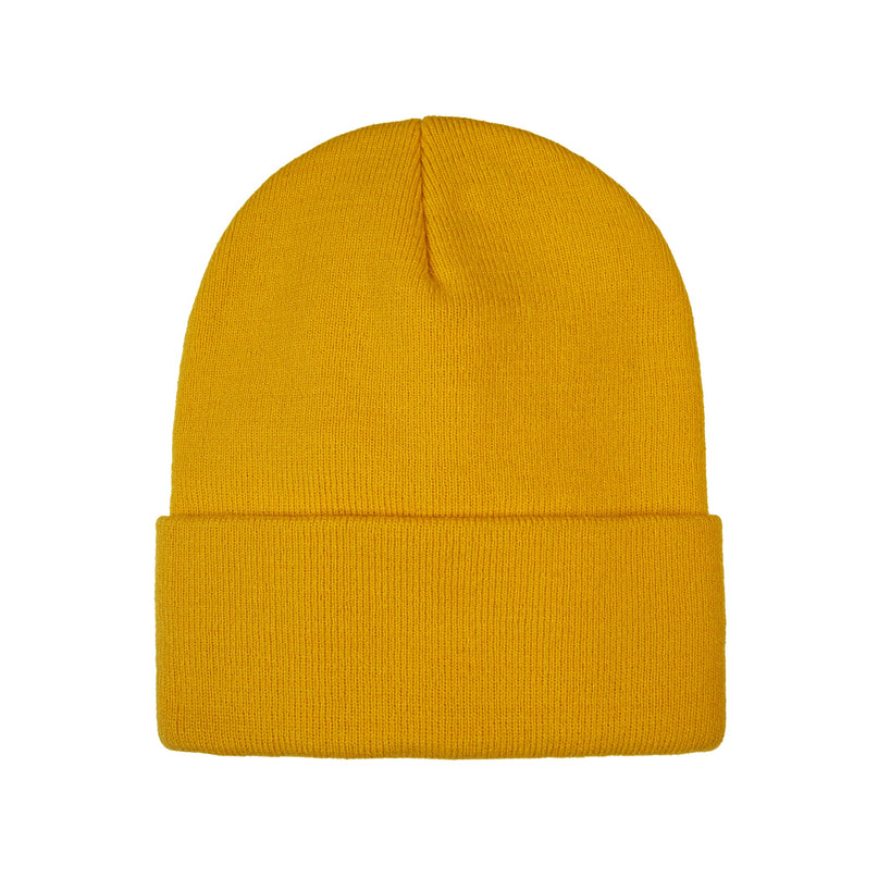 CSW 24/7 - Polar Acrylic Knit Cuff Toque - H08000
