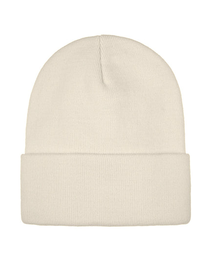 CSW 24/7 - Polar Acrylic Knit Cuff Toque - H08000