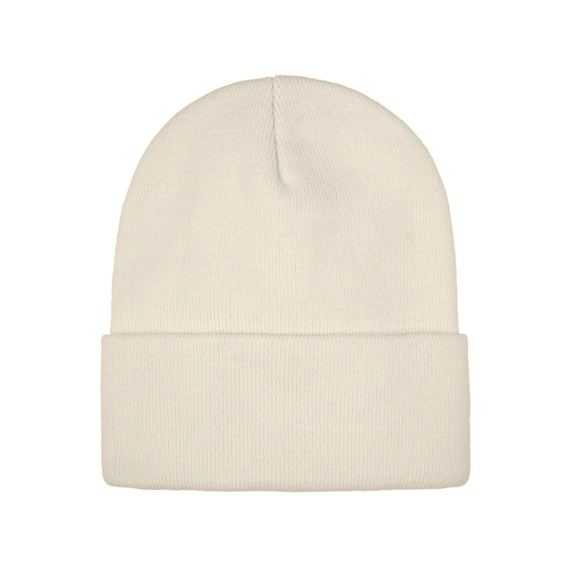 CSW 24/7 - Polar Acrylic Knit Cuff Toque - H08000