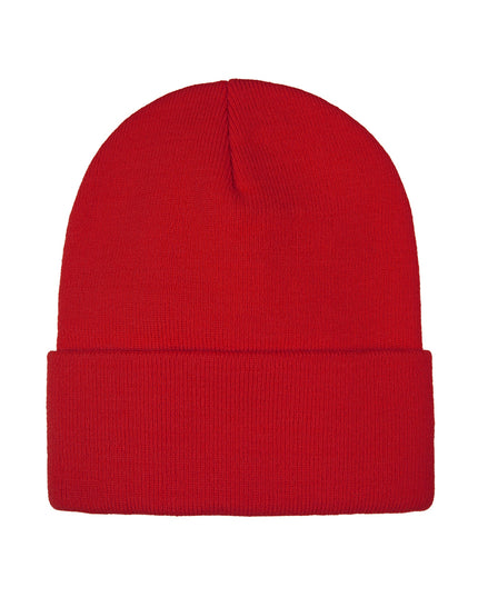 CSW 24/7 - Polar Acrylic Knit Cuff Toque - H08000