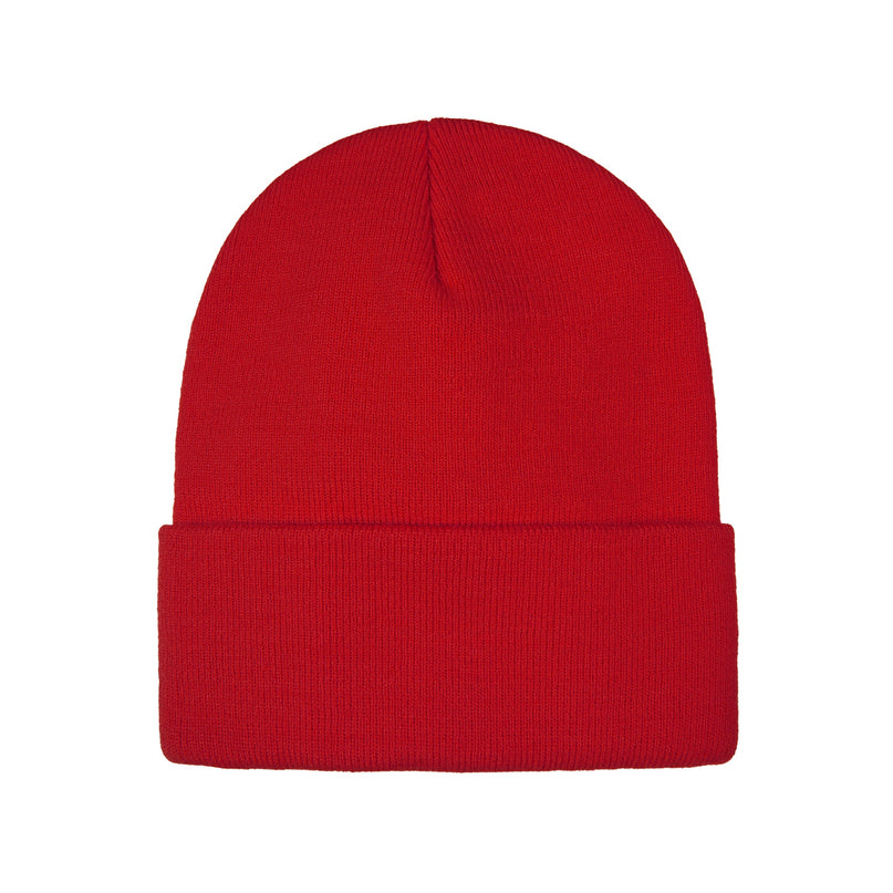 CSW 24/7 - Polar Acrylic Knit Cuff Toque - H08000
