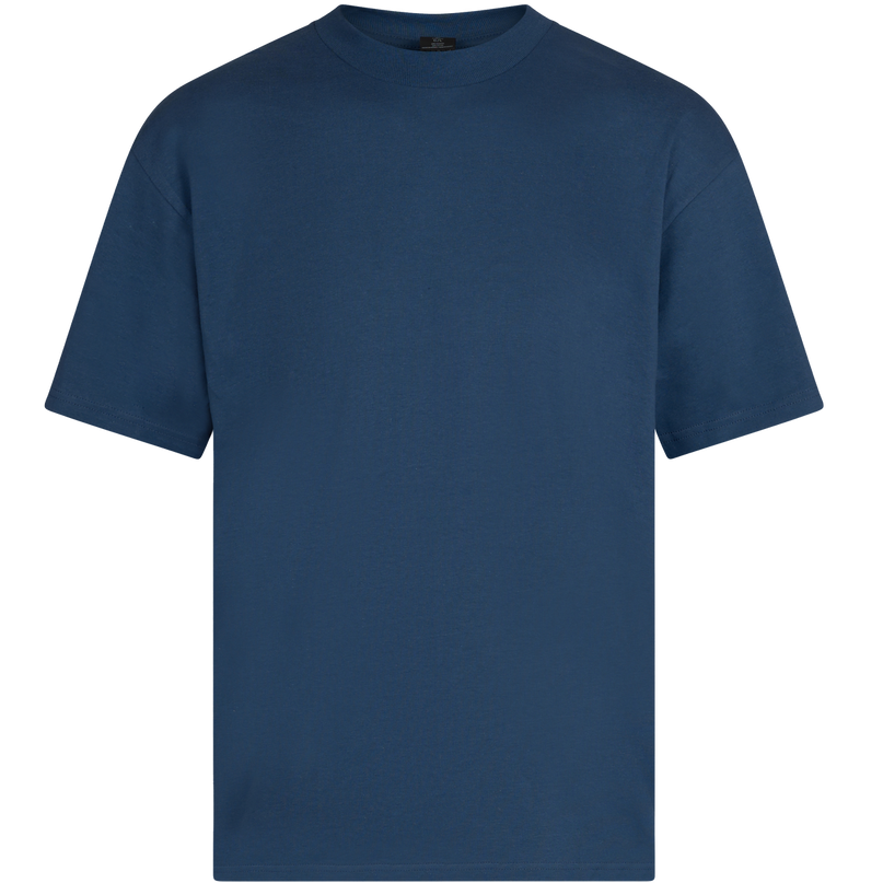 Optima - Logan Tee - 47364