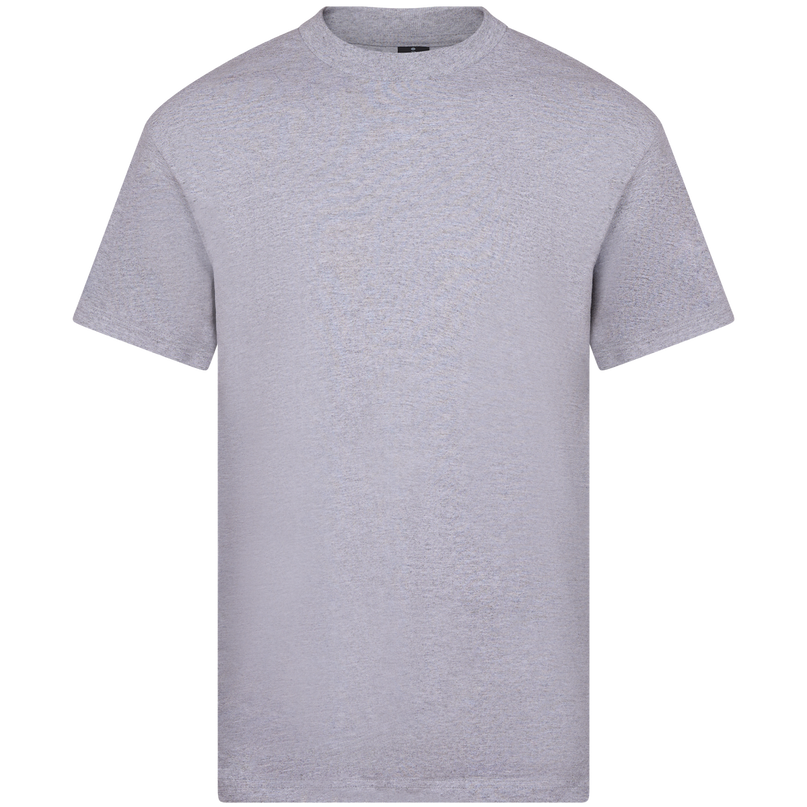 Optima - Logan Tee - 47364