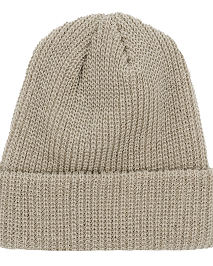 BEANIIEZ - Captain Short