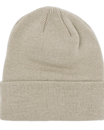 Bring Your Own Blank - Beanie