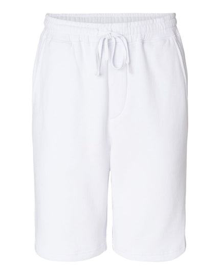 ITC - Midweight Shorts - IND20SRT