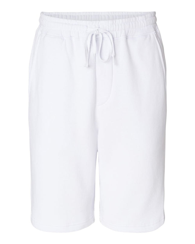 ITC - Midweight Shorts - IND20SRT
