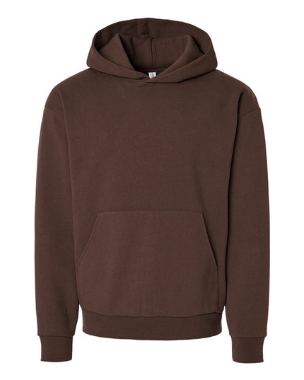 ITC - Mainstreet Pullover Hood - IND420XD