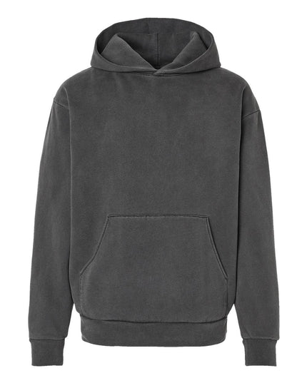 ITC - Mainstreet Pullover Hood - IND420XD