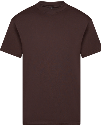 Optima - Logan Tee - 47364