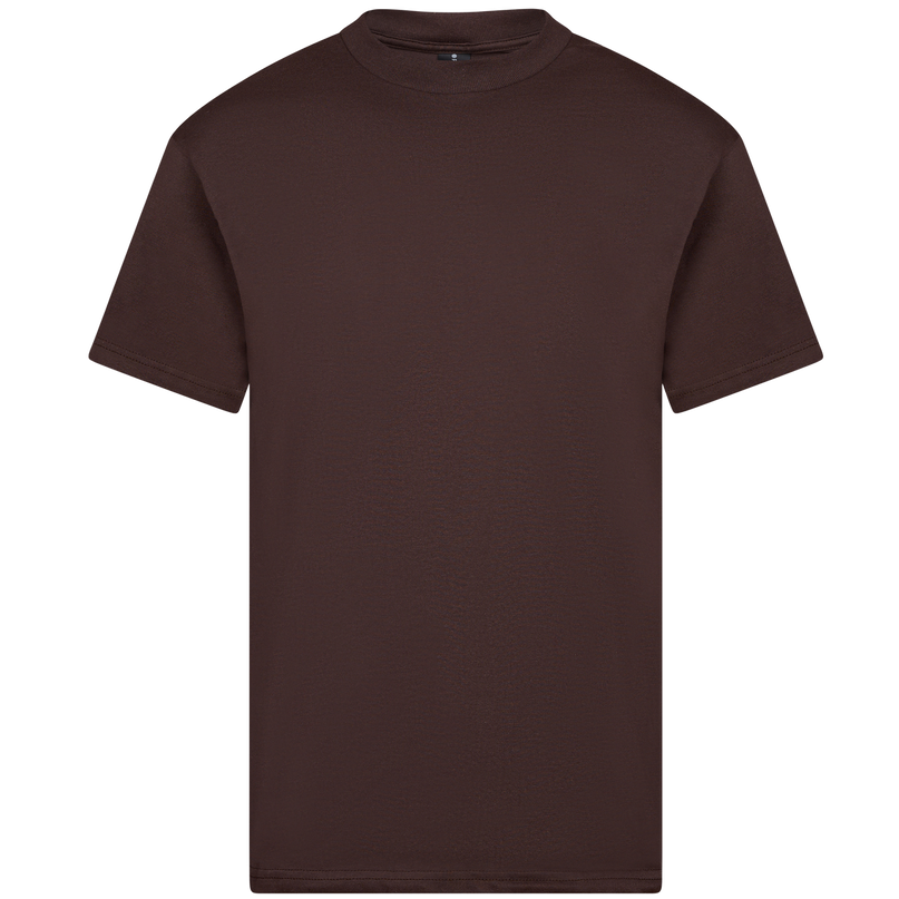 Optima - Logan Tee - 47364