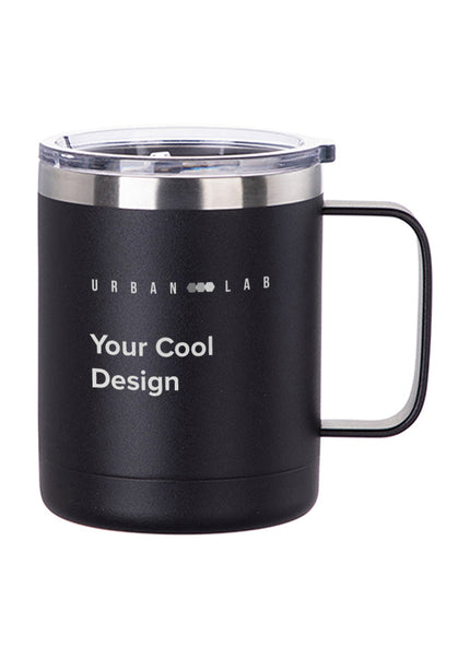 Collection image for: Drinkware