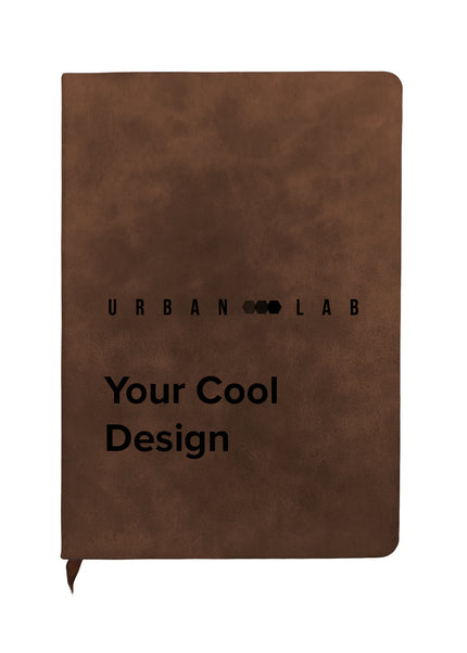 Collection image for: Stationary