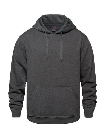 CSW 24/7 - Vault Adult Pullover Hooded Sweatshirt - L00550