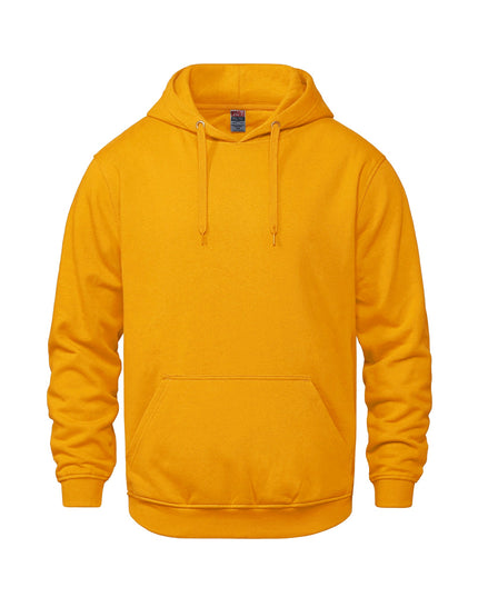 CSW 24/7 - Vault Adult Pullover Hooded Sweatshirt - L00550