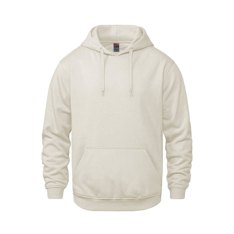 CSW 24/7 - Vault Adult Pullover Hooded Sweatshirt - L00550