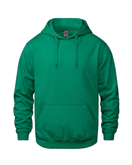 CSW 24/7 - Vault Adult Pullover Hooded Sweatshirt - L00550