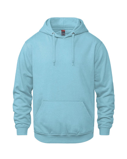 CSW 24/7 - Vault Adult Pullover Hooded Sweatshirt - L00550