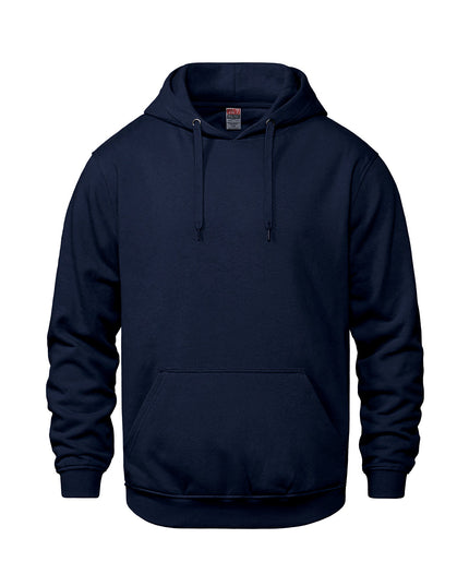 CSW 24/7 - Vault Adult Pullover Hooded Sweatshirt - L00550