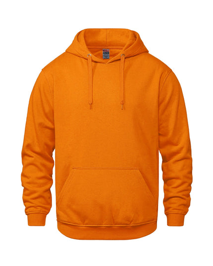 CSW 24/7 - Vault Adult Pullover Hooded Sweatshirt - L00550