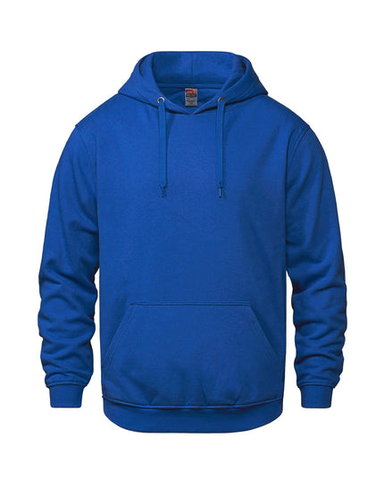 CSW 24/7 - Vault Adult Pullover Hooded Sweatshirt - L00550